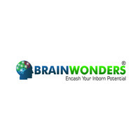 Company Logo For Brainwonders Odisha'