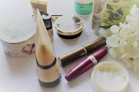 Skincare Products Market