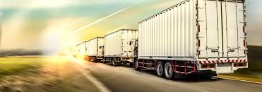 Truck Platooning Market