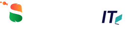 Company Logo For Swadesh IT - Software Training Institute in'