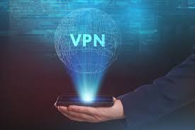 Cloud VPN Market