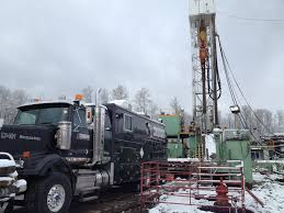 Wireline Services Market