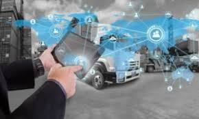 Automotive Fleet Management Market