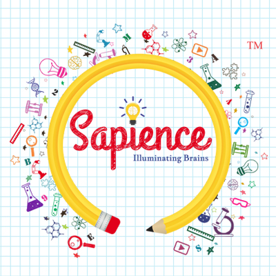 Company Logo For The Sapience - Homework Help Las Vegas'