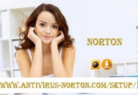 norton Logo
