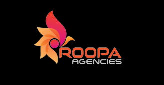 Company Logo For Roopa'