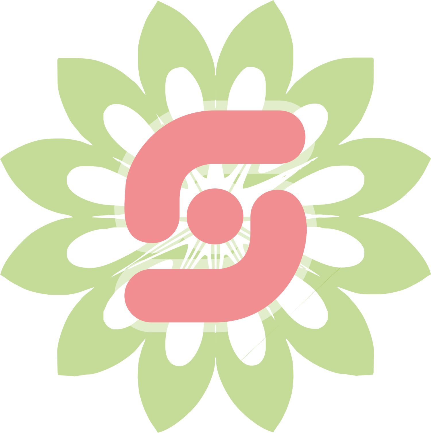 SONI Enterprise | Live Healthy and Fit'