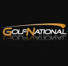 Company Logo For Golf National'