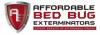 Company Logo For Affordable Bed Bug Exterminators'