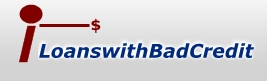iloanswithbadcredit.com'