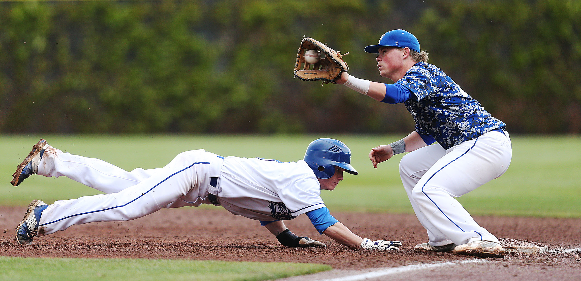 Baseball Bat Reviews'