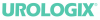 Urologix Logo'