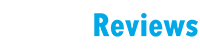 Company Logo For ibatReviews'