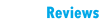 Company Logo For ibatReviews'