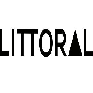 Company Logo For Agence Littoral'