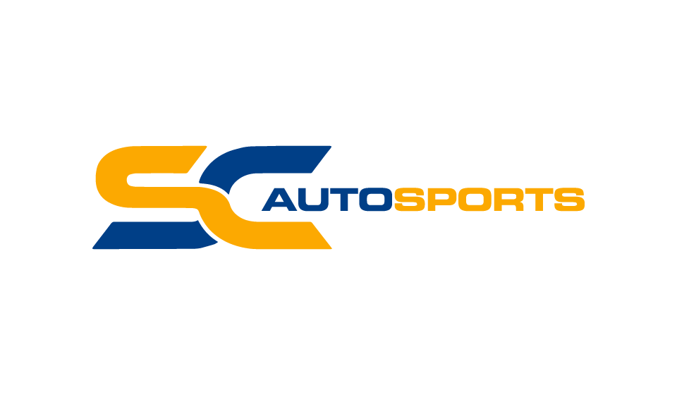 Company Logo For SC Autosports, LLC'