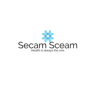 Company Logo For Secam Sceam LLC'