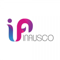 Inausco Digital Logo