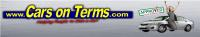 Cars on Terms Logo