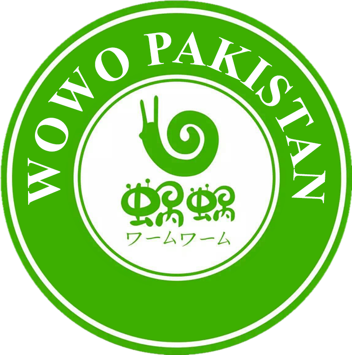 wowo pakistan'