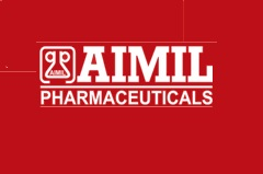 Company Logo For Aimil Pharmaceuticals'