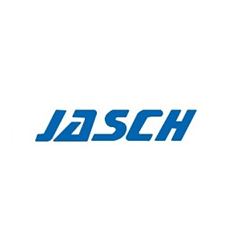 Company Logo For Jasch Industries'