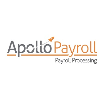 Company Logo For Apollo Payroll'