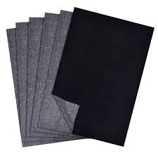Carbon Paper Market