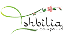 Company Logo For Ishbilia Compound'