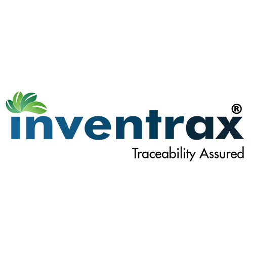 Avya Inventrax Private Limited'