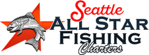 Company Logo For Fishing Adventure Seattle'