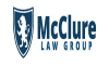 Company Logo For Mark McClure Law Bankruptcy'