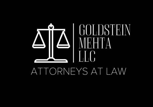Company Logo For Goldstein Mehta LLC'