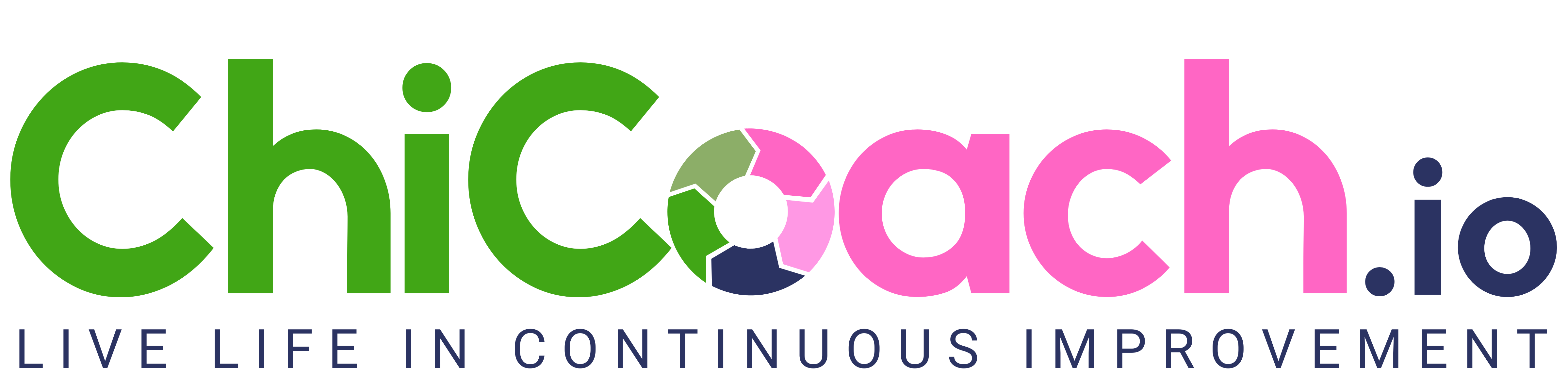 Company Logo For ChiCoach.io'