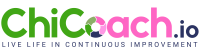 ChiCoach.io Logo