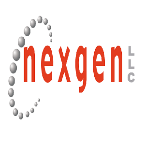 Company Logo For Nexgen Promotional Products'