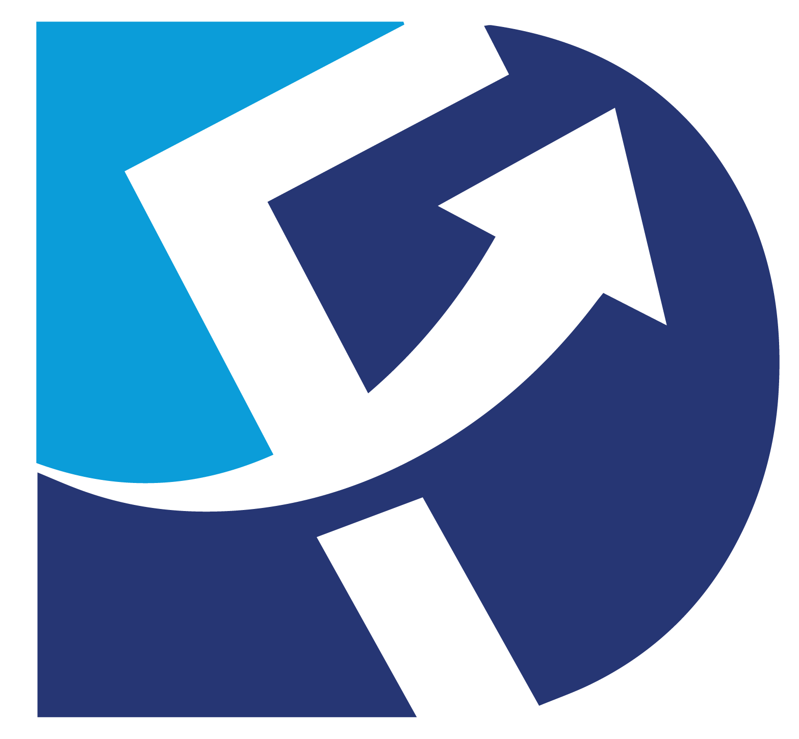 Company Logo For Dforce Digital Academy.'