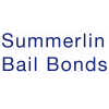 Company Logo For Summerlin Bail Bonds'