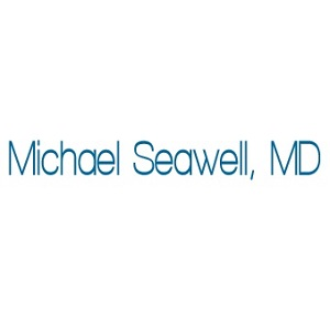 Company Logo For Dr. Michael Seawell'