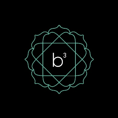 B3 Massage and Movement