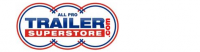 Trailer Superstore Logo