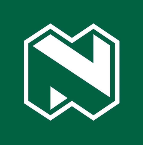 Company Logo For Nedbank South Africa'