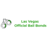 Company Logo For Las Vegas Official Bail Bonds'
