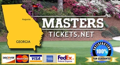 MastersTickets.net Logo