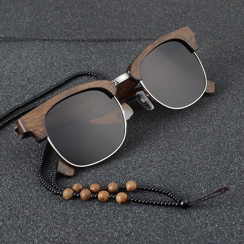 Luxury Sunglasses