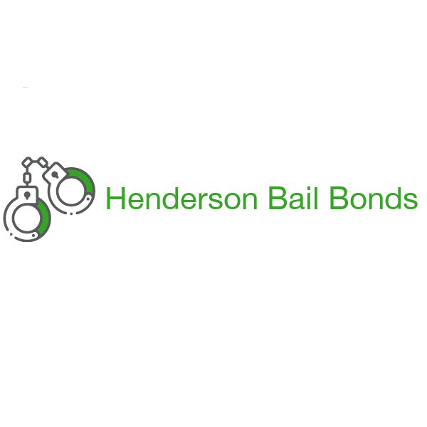 Company Logo For Henderson Bail Bonds Now'