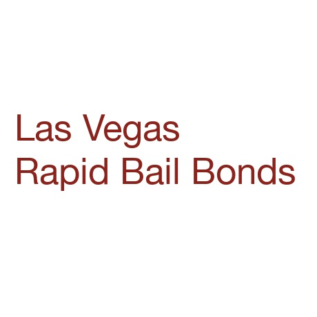 Company Logo For Las Vegas Rapid Bail Bonds'