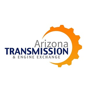 Arizona Transmissions and Engine Exchange