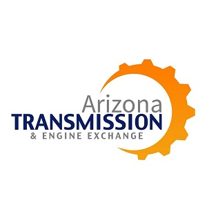 Company Logo For Arizona Transmissions and Engine Exchange'