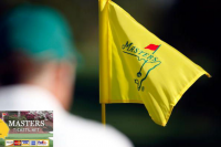 Masters Championship Travel Packages